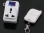 images/v/201210/13510625491_Socket (2).jpg